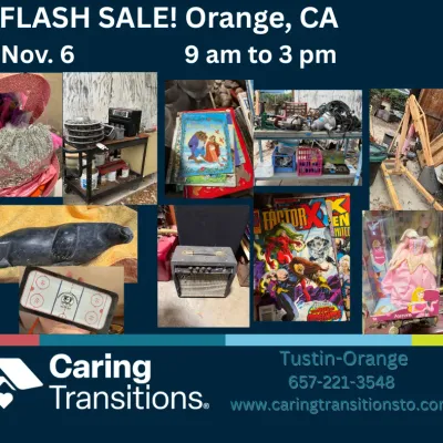Sale Gallery Photo Thumbnail