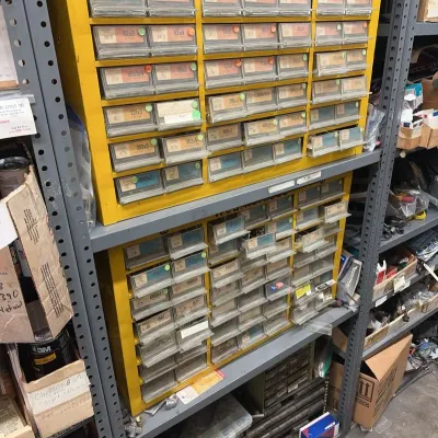 Sale Photo Thumbnail #38