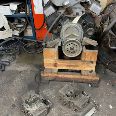 Sale Photo Thumbnail #30