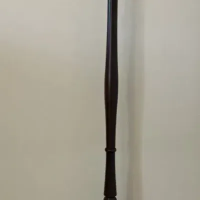Coat And Hat Tree