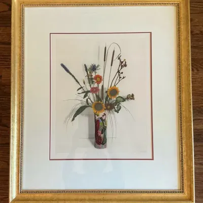 The Botanical 