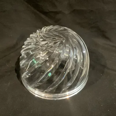 Crystal Treasures 
