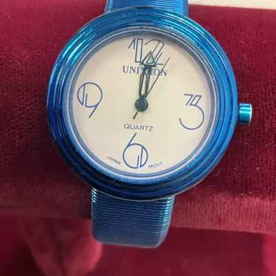 Assorted Watches 