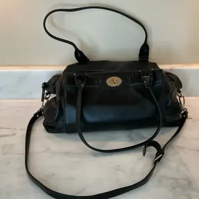 Kate Spade Purse #1