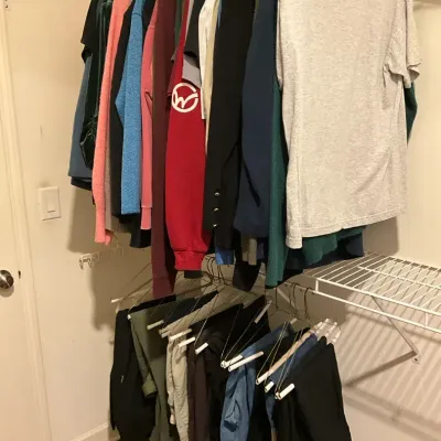 Everyday Women’s Wear! 