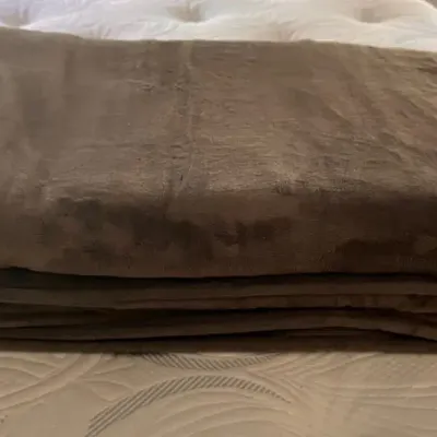 Weighted Blanket 