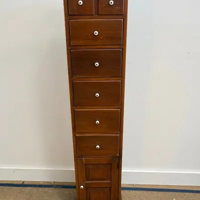 Sale Photo Thumbnail #34