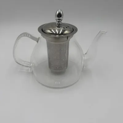 Sale Photo Thumbnail #100