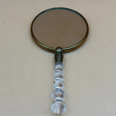 Sale Photo Thumbnail #44