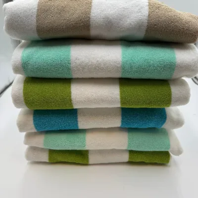 Sale Photo Thumbnail #152