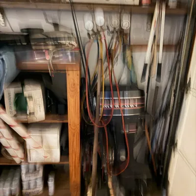 Sale Photo Thumbnail #34