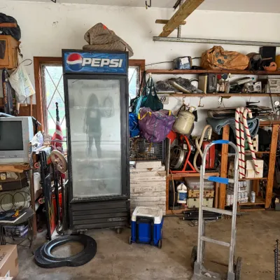 Sale Photo Thumbnail #43