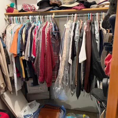Sale Photo Thumbnail #27