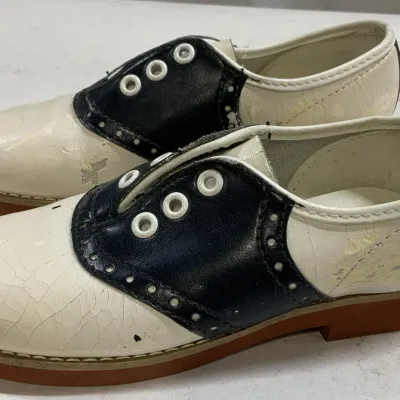 Sale Photo Thumbnail #77