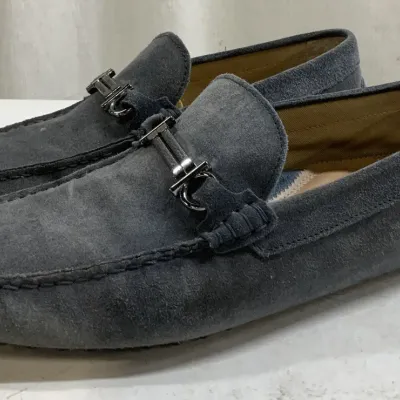 Sale Photo Thumbnail #70