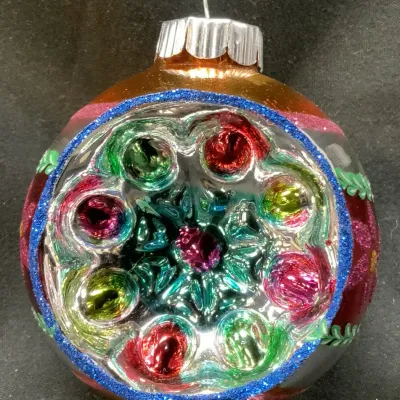 Sale Photo Thumbnail #5