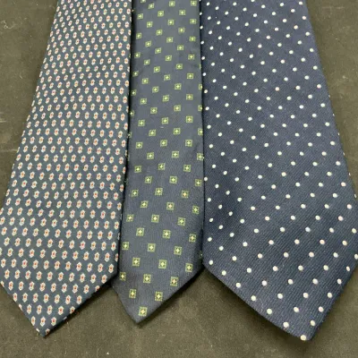 Sale Photo Thumbnail #54