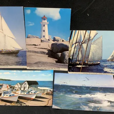 Sale Photo Thumbnail #104