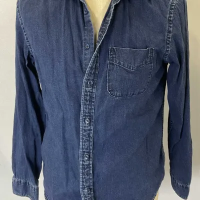 Sale Photo Thumbnail #61
