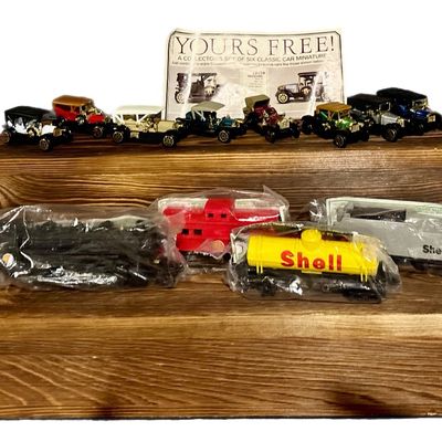 Sale Photo Thumbnail #71