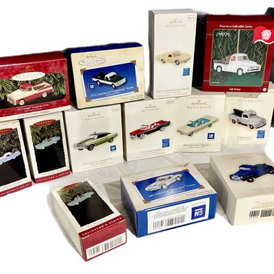 Sale Photo Thumbnail #61