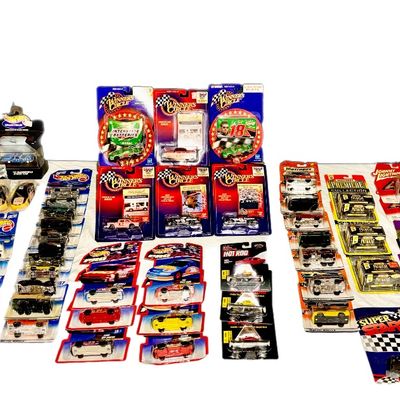 Sale Photo Thumbnail #36