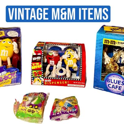 Sale Photo Thumbnail #34