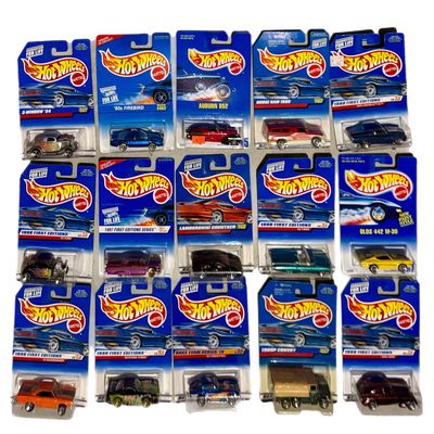 Sale Photo Thumbnail #38