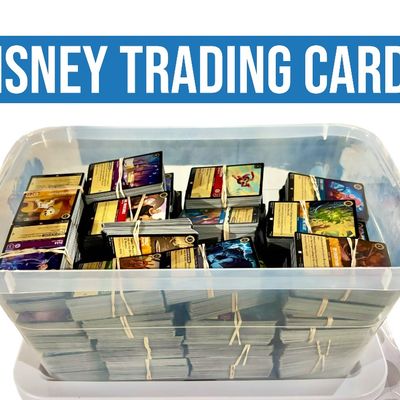 Sale Photo Thumbnail #42