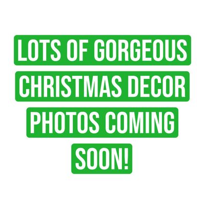 Sale Photo Thumbnail #91