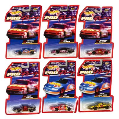 Sale Photo Thumbnail #82