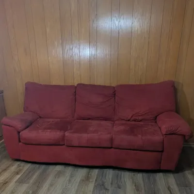 Sale Photo Thumbnail #23: 5753856 ub3gpb