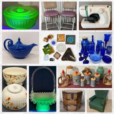Sale Photo Thumbnail #173