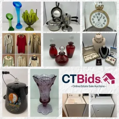 Sale Photo Thumbnail #175