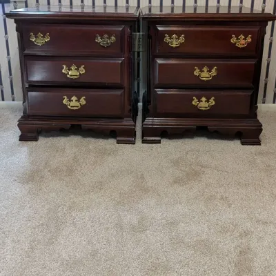 Sale Photo Thumbnail #29: 5753862 hu1y2m