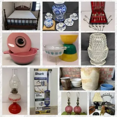 Sale Photo Thumbnail #174