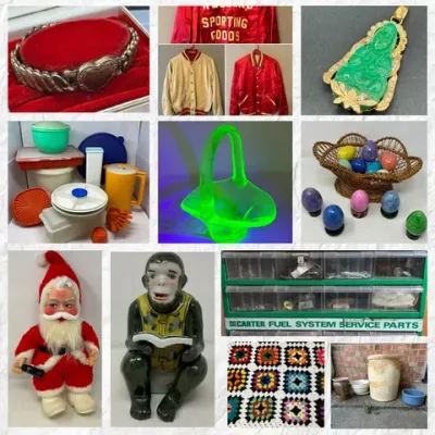 Sale Photo Thumbnail #153