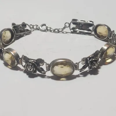 Sale Photo Thumbnail #49