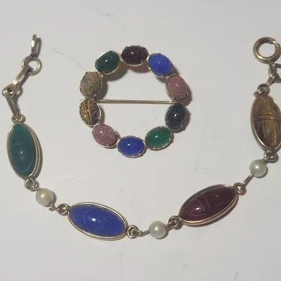 Sale Photo Thumbnail #94