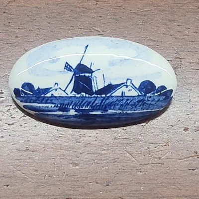 Sale Photo Thumbnail #67