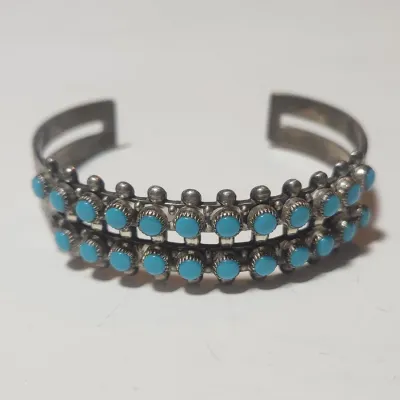 Sale Photo Thumbnail #91