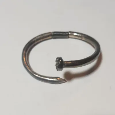 Sale Photo Thumbnail #90