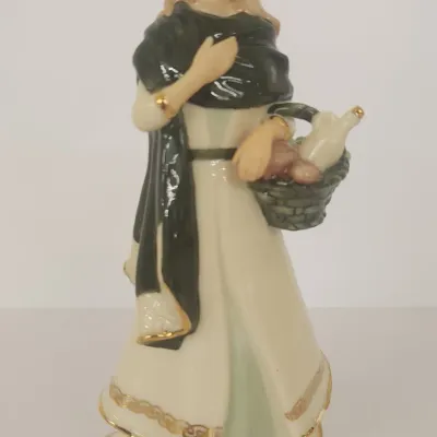 Sale Photo Thumbnail #24