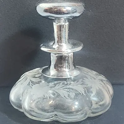 Sale Photo Thumbnail #55