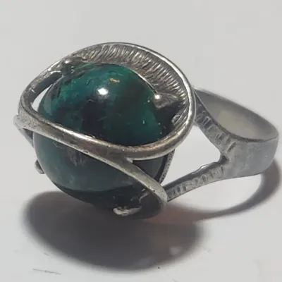 Sale Photo Thumbnail #50
