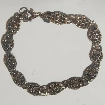 Sale Photo Thumbnail #97