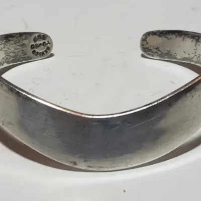 Sale Photo Thumbnail #3