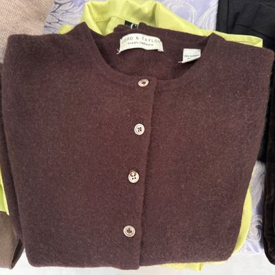 Sale Photo Thumbnail #26