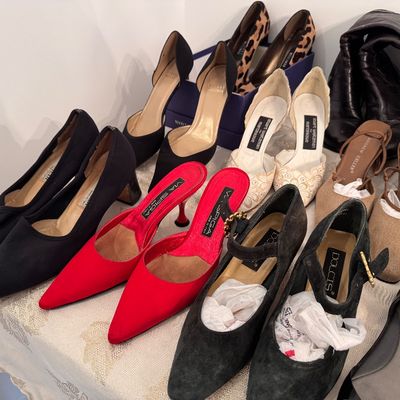 Sale Photo Thumbnail #18