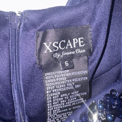 Sale Photo Thumbnail #116